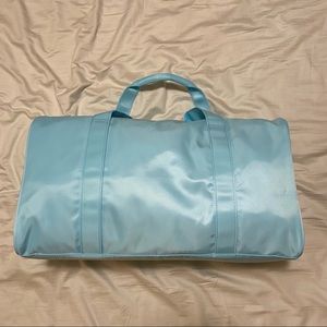 Target x Stoney Clover Lane